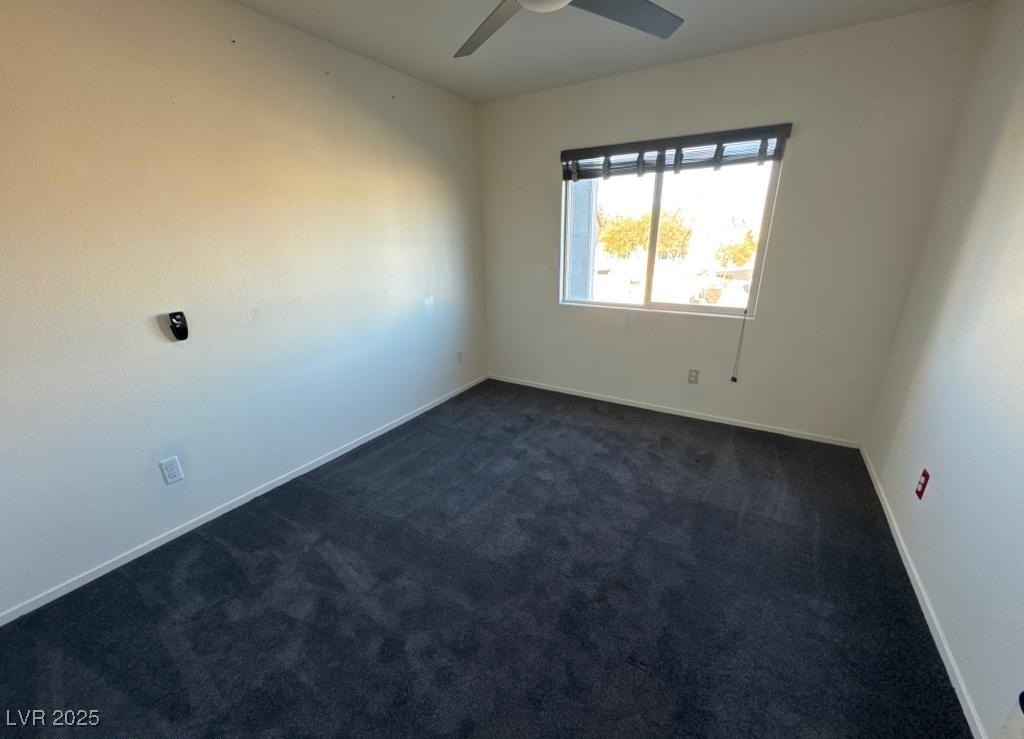 317 Coldwell Station Road North Las Vegas NV 89084