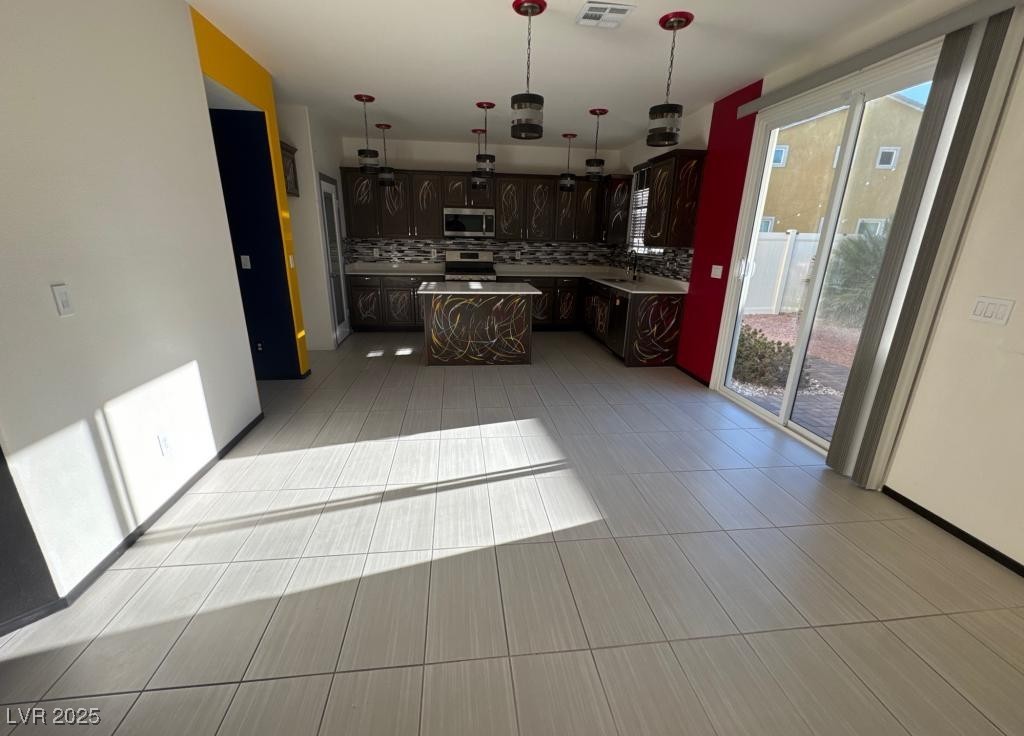 317 Coldwell Station Road North Las Vegas NV 89084