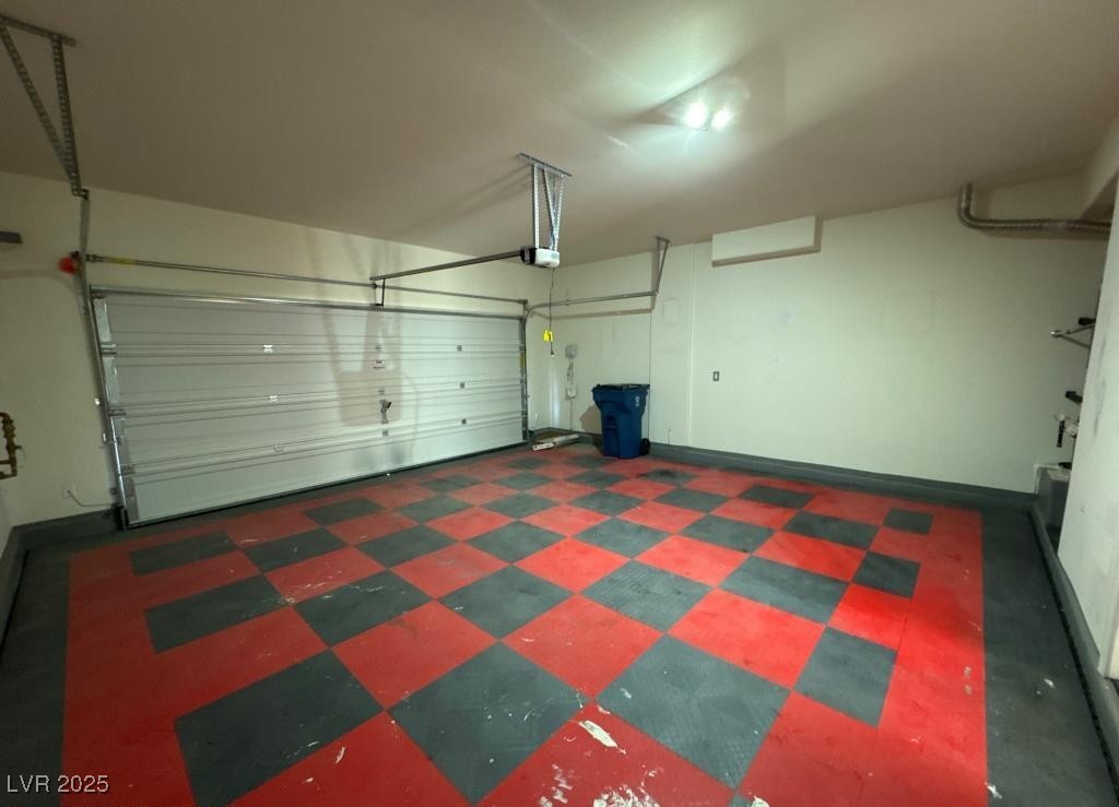 317 Coldwell Station Road North Las Vegas NV 89084