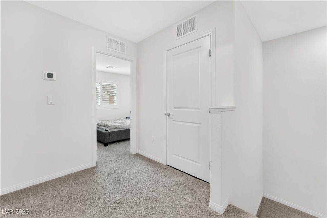 2814 Riverside Gold Court North Las Vegas NV 89086