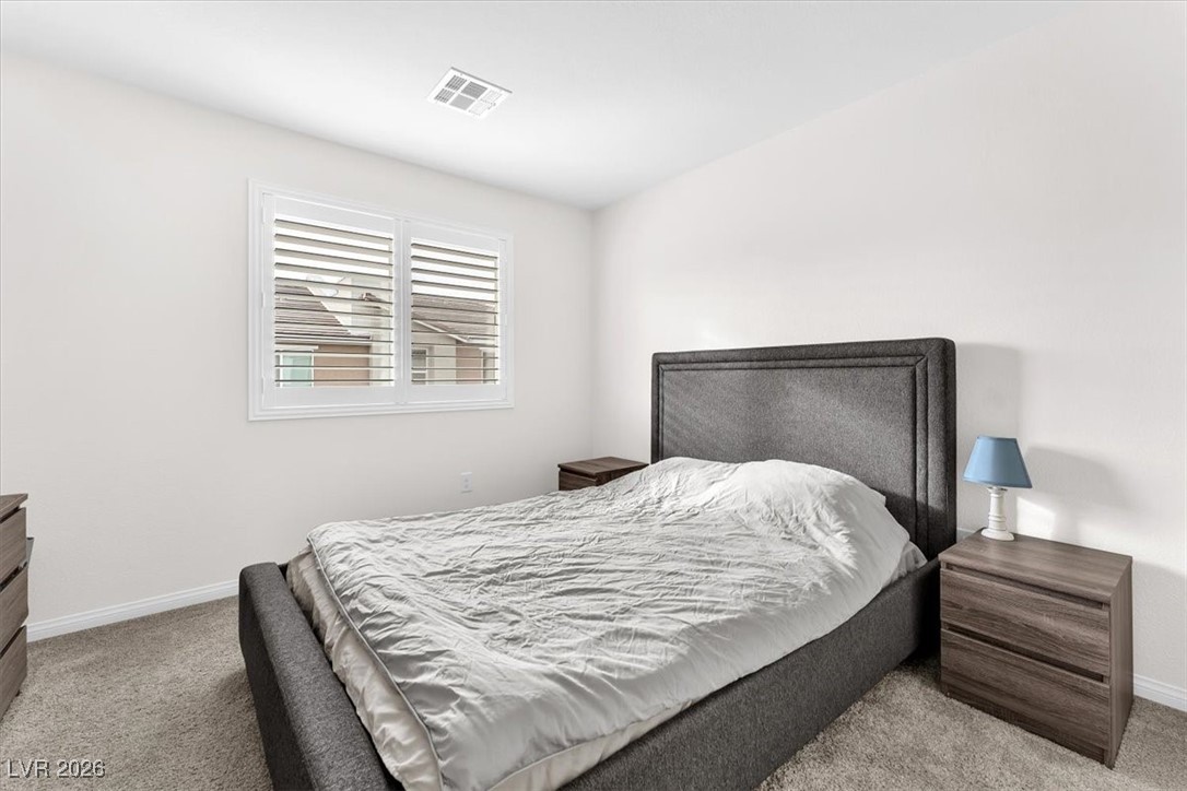 2814 Riverside Gold Court North Las Vegas NV 89086