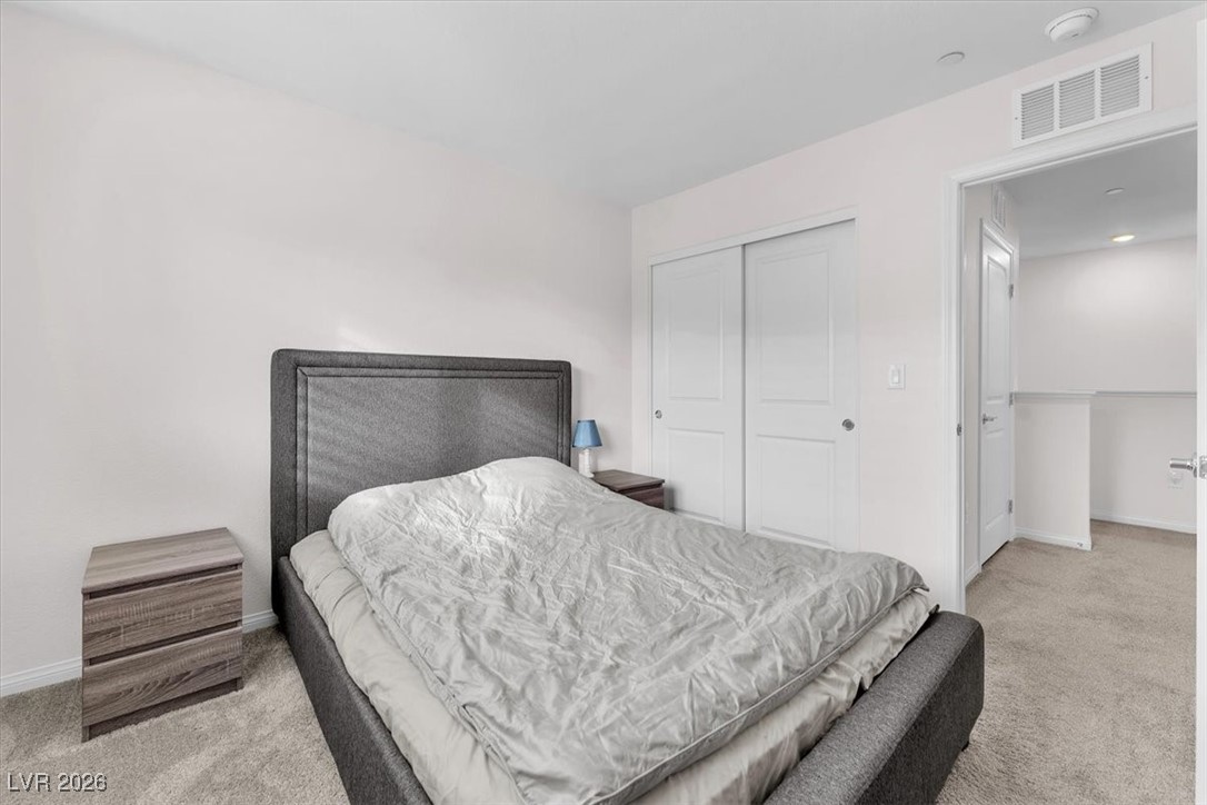 2814 Riverside Gold Court North Las Vegas NV 89086