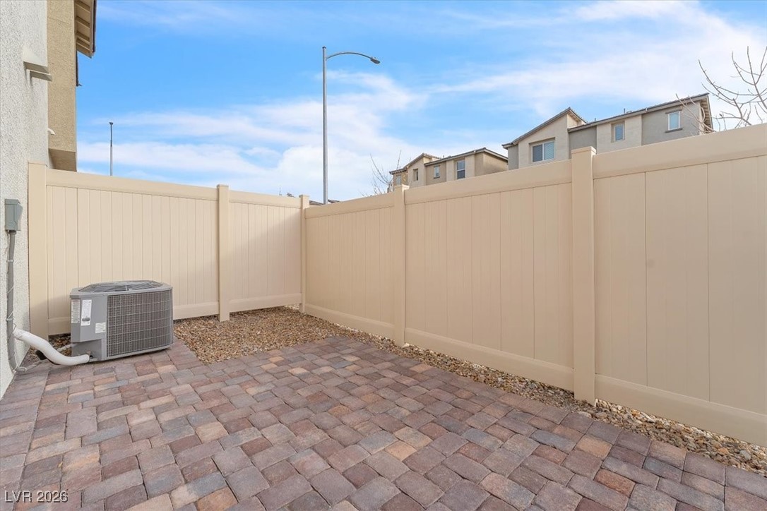 2814 Riverside Gold Court North Las Vegas NV 89086