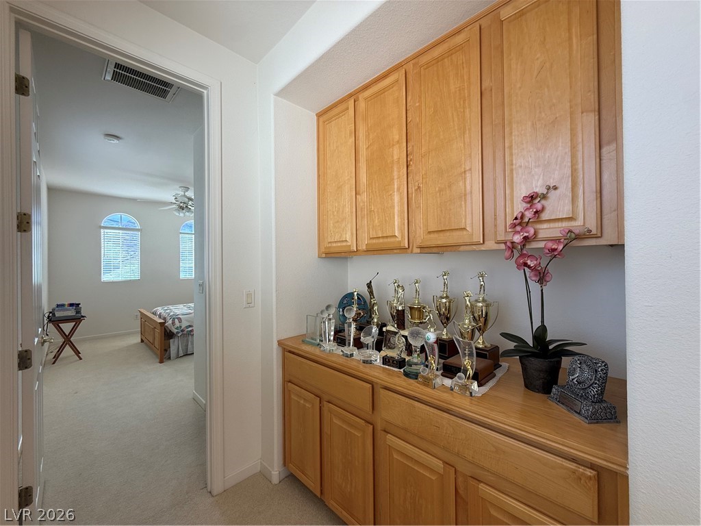2870 Soft Horizon Way Las Vegas NV 89135