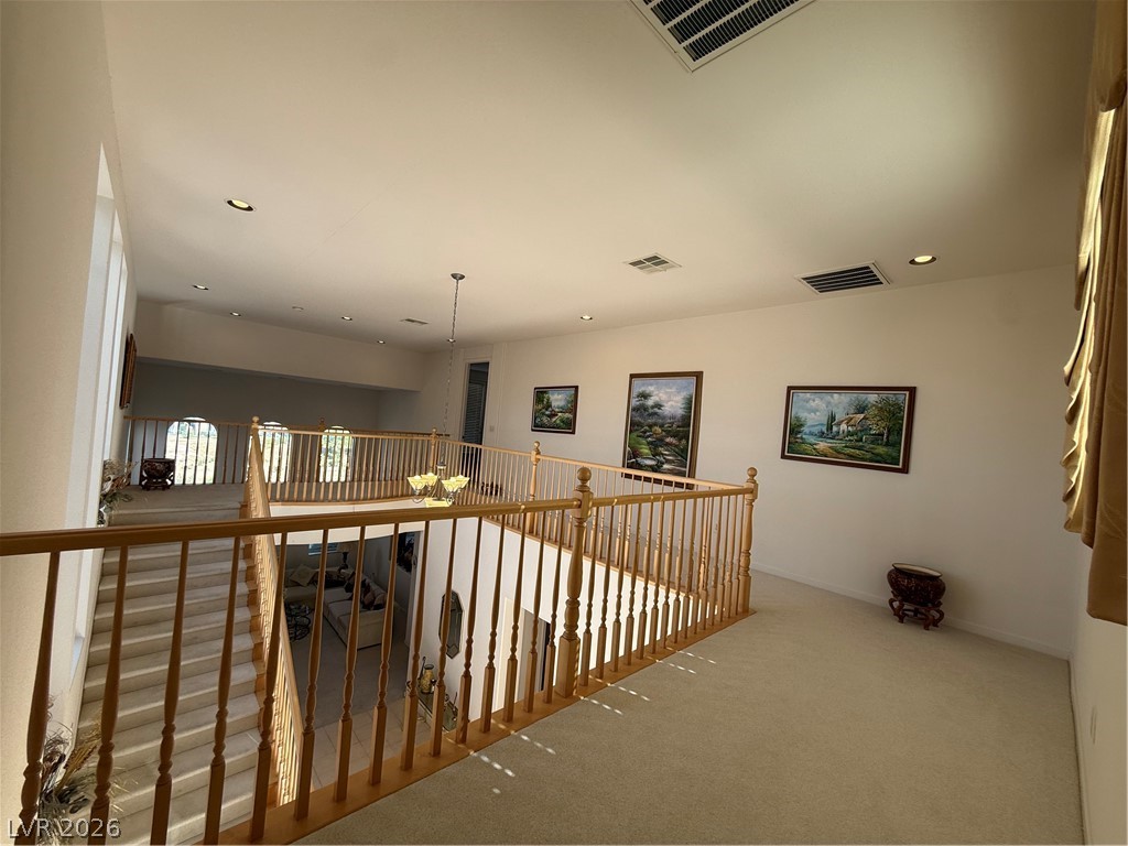 2870 Soft Horizon Way Las Vegas NV 89135