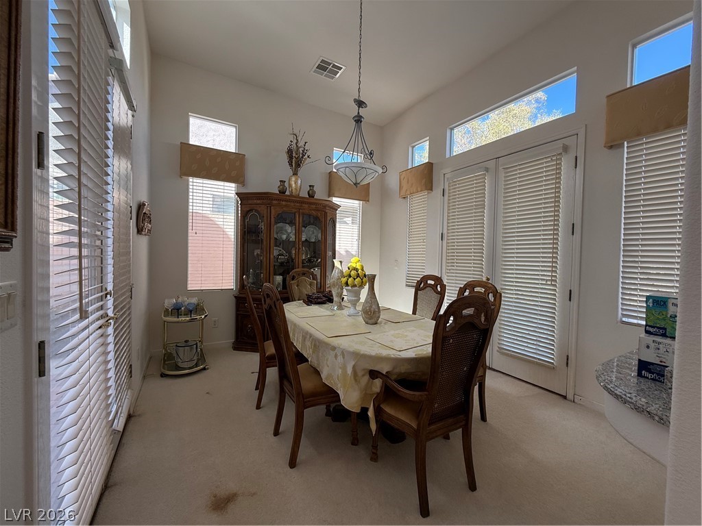 2870 Soft Horizon Way Las Vegas NV 89135