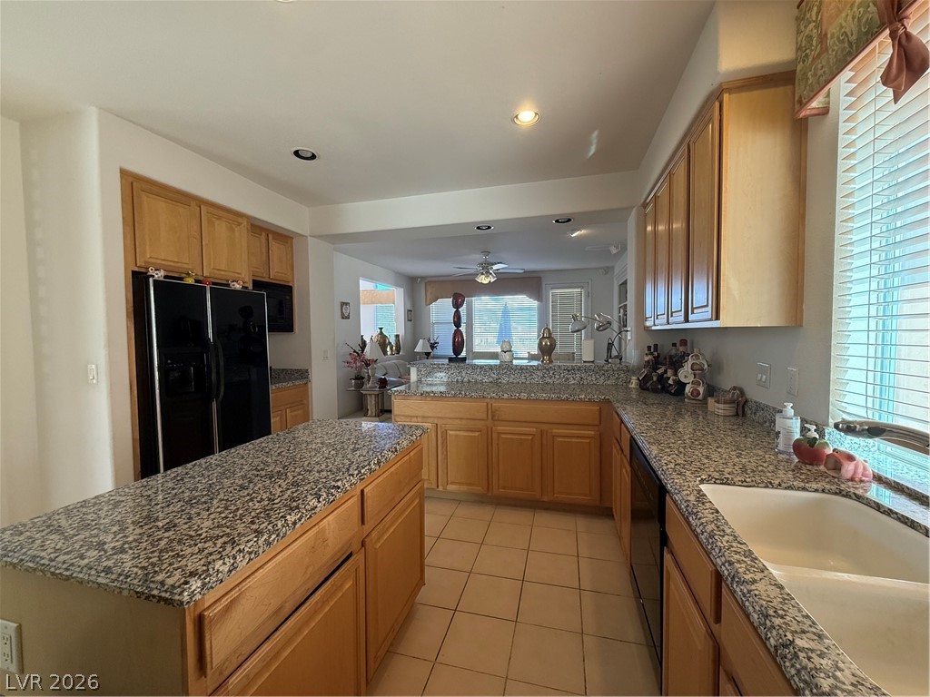 2870 Soft Horizon Way Las Vegas NV 89135