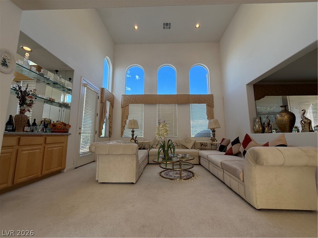 2870 Soft Horizon Way Las Vegas NV 89135