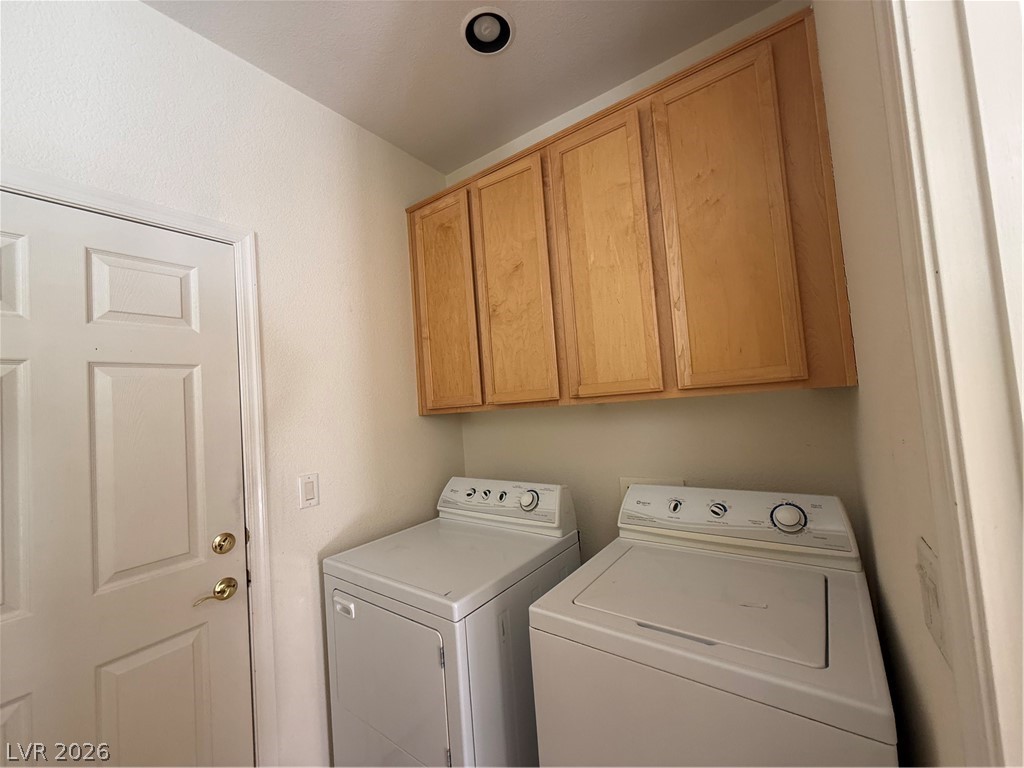 2870 Soft Horizon Way Las Vegas NV 89135