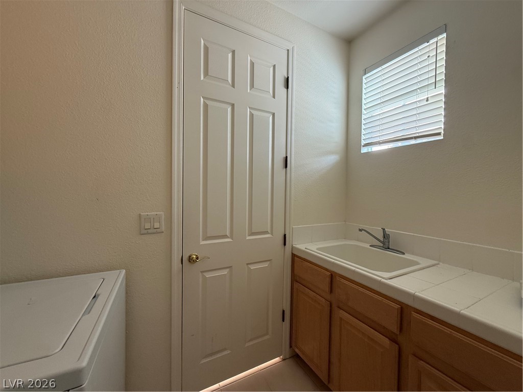2870 Soft Horizon Way Las Vegas NV 89135