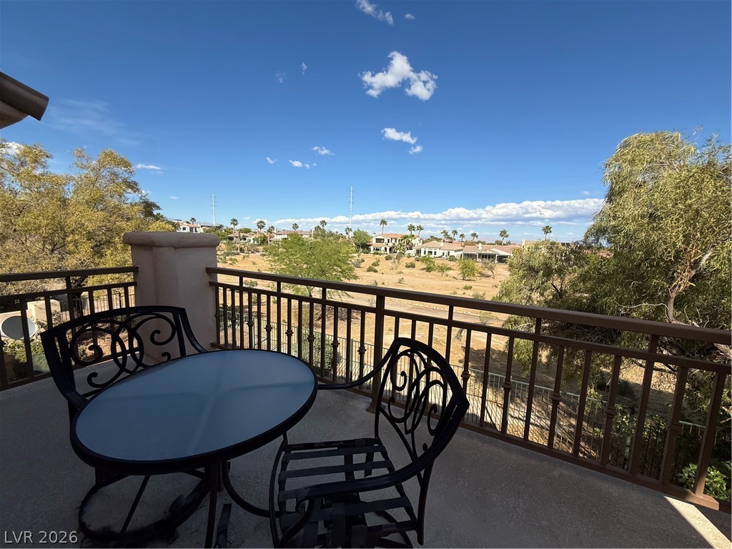 2870 Soft Horizon Way Las Vegas NV 89135