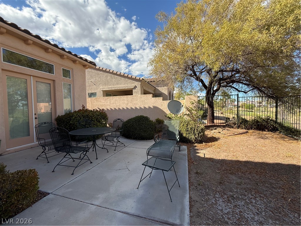 2870 Soft Horizon Way Las Vegas NV 89135