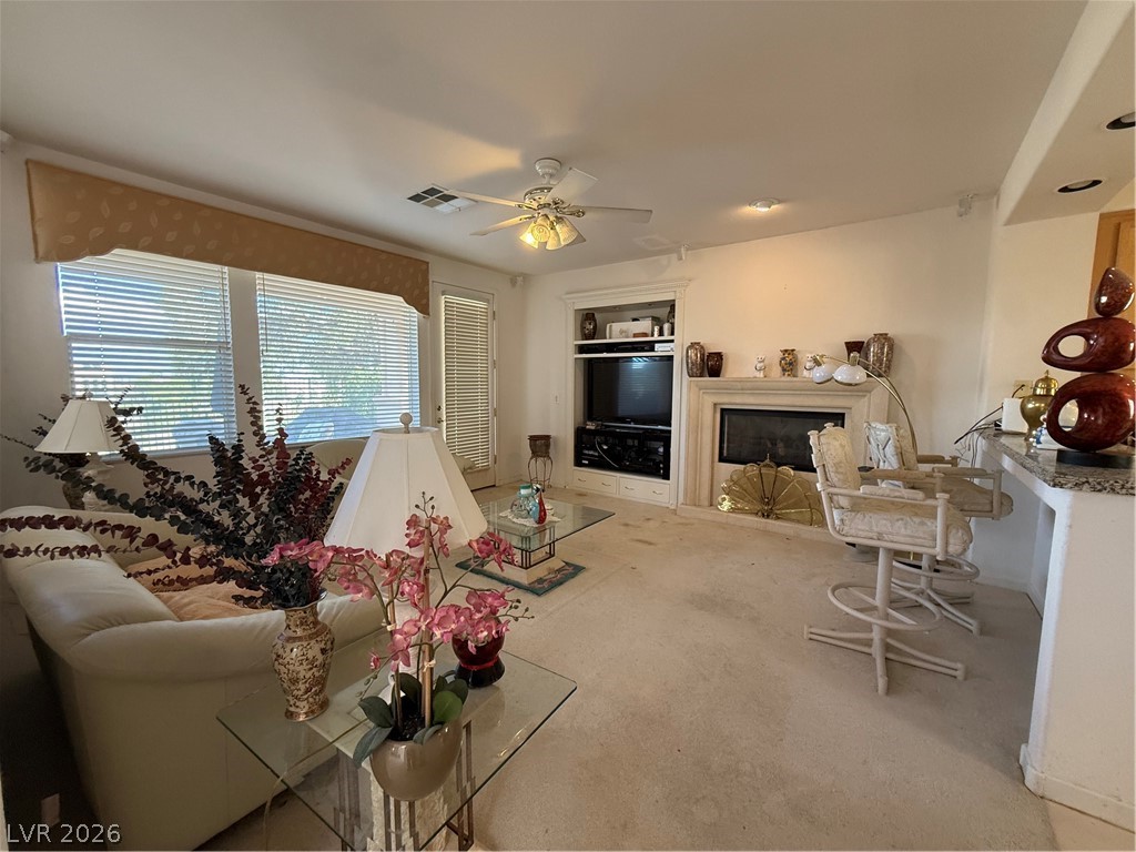 2870 Soft Horizon Way Las Vegas NV 89135