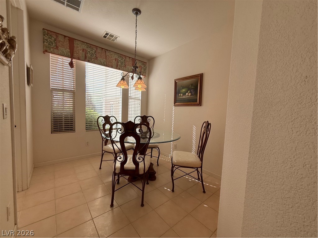 2870 Soft Horizon Way Las Vegas NV 89135