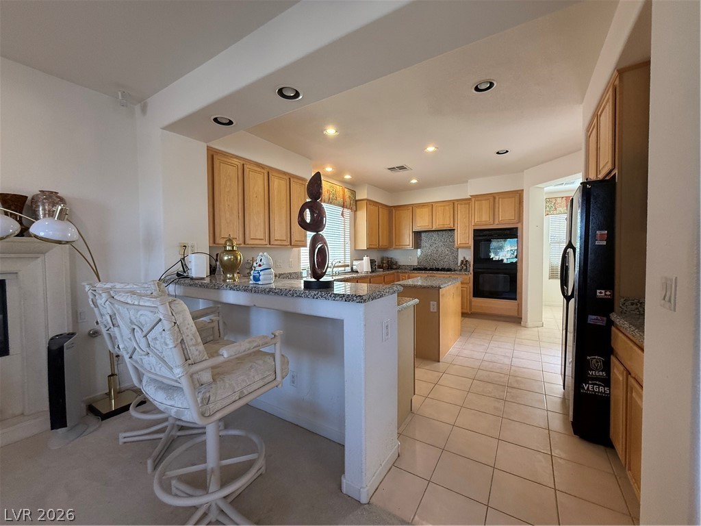 2870 Soft Horizon Way Las Vegas NV 89135