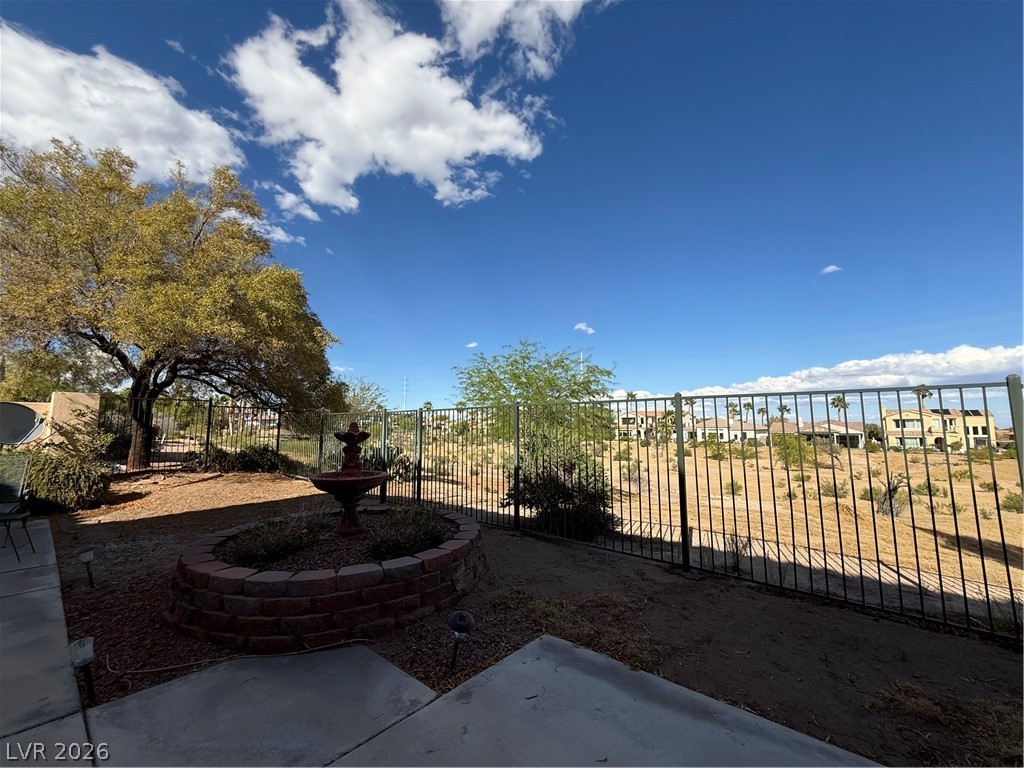 2870 Soft Horizon Way Las Vegas NV 89135