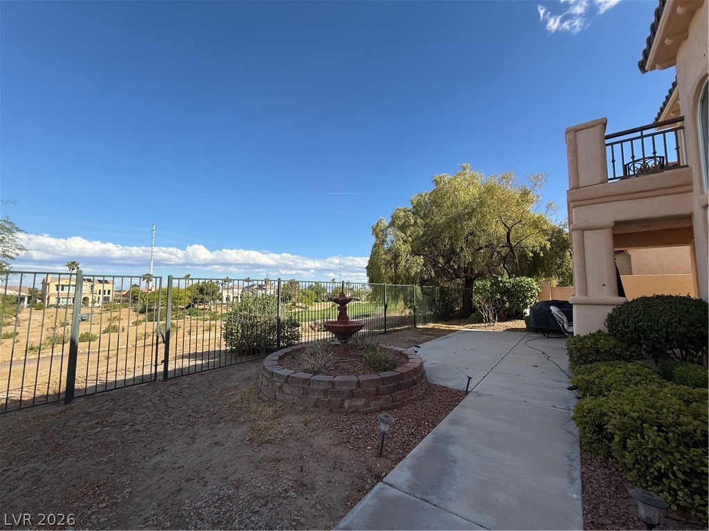 2870 Soft Horizon Way Las Vegas NV 89135