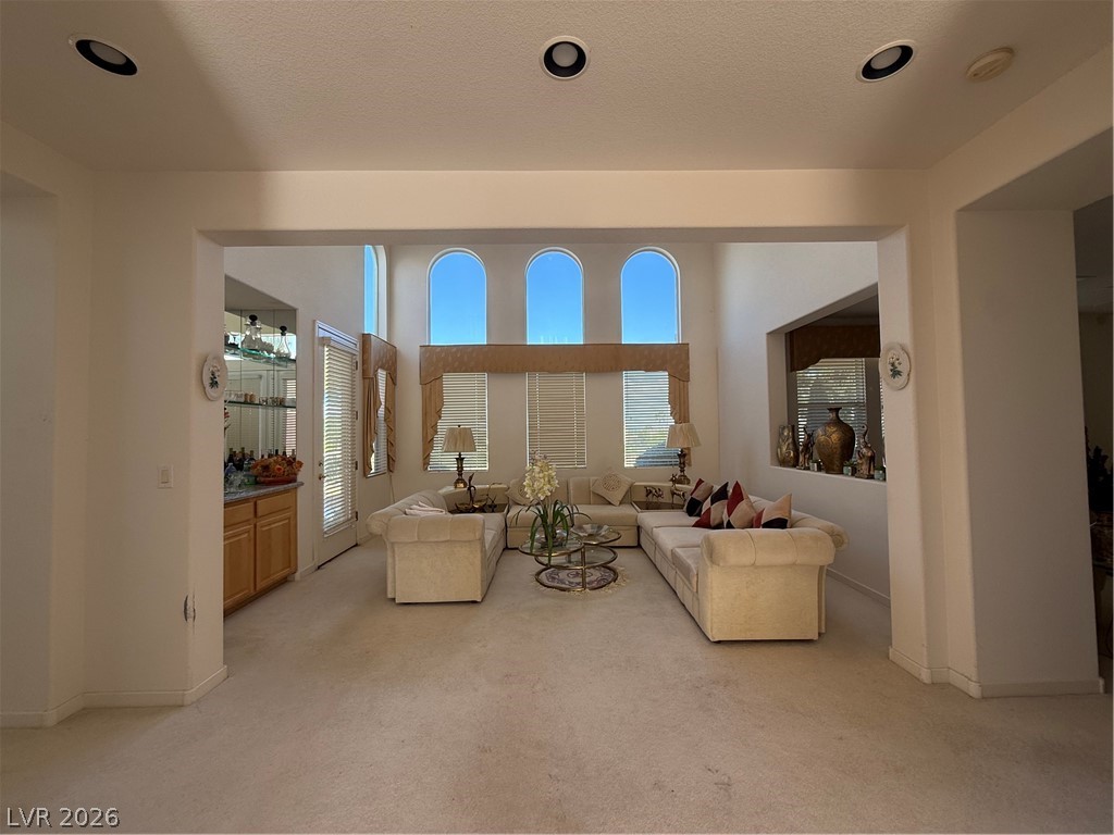 2870 Soft Horizon Way Las Vegas NV 89135