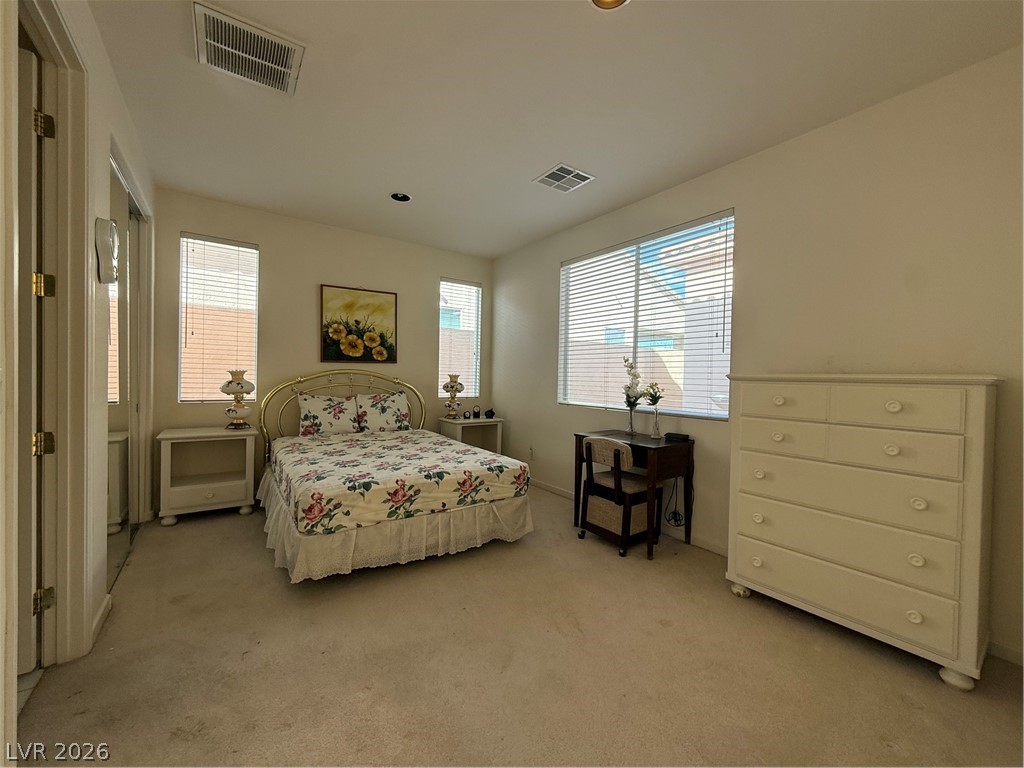 2870 Soft Horizon Way Las Vegas NV 89135