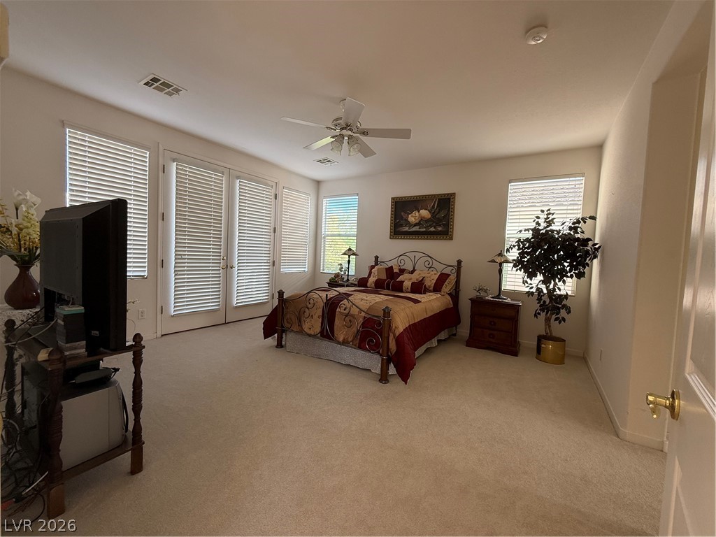 2870 Soft Horizon Way Las Vegas NV 89135