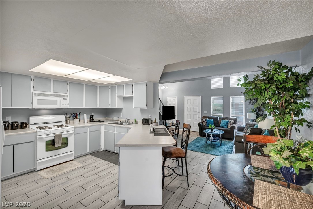 446 Sellers Place Henderson NV 89011