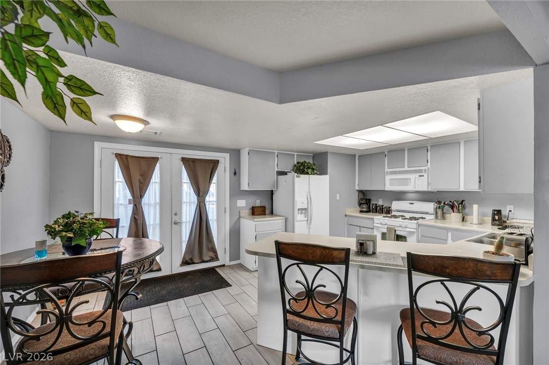 446 Sellers Place Henderson NV 89011