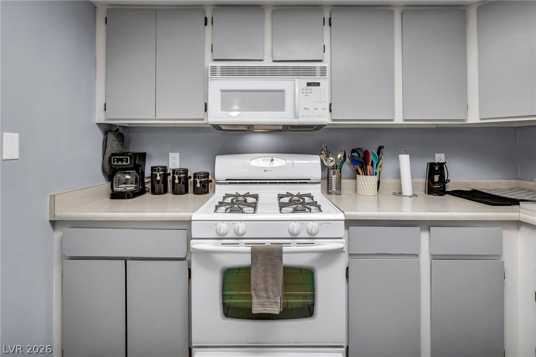 446 Sellers Place Henderson NV 89011