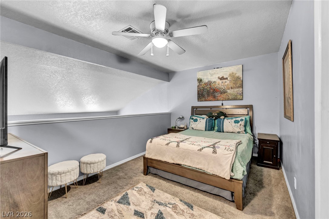 446 Sellers Place Henderson NV 89011