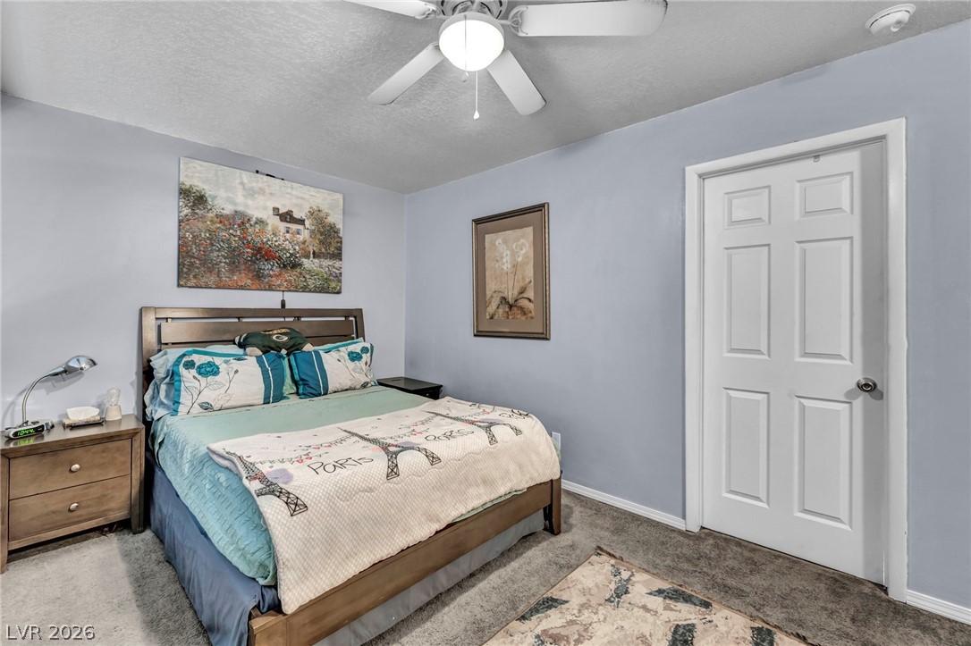 446 Sellers Place Henderson NV 89011