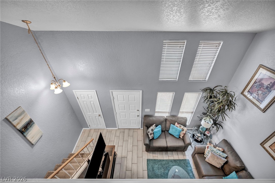446 Sellers Place Henderson NV 89011