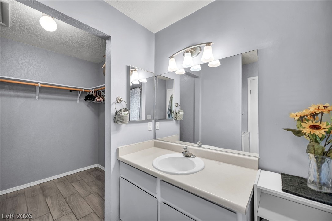 446 Sellers Place Henderson NV 89011