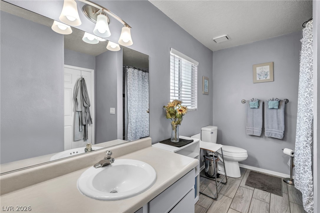 446 Sellers Place Henderson NV 89011