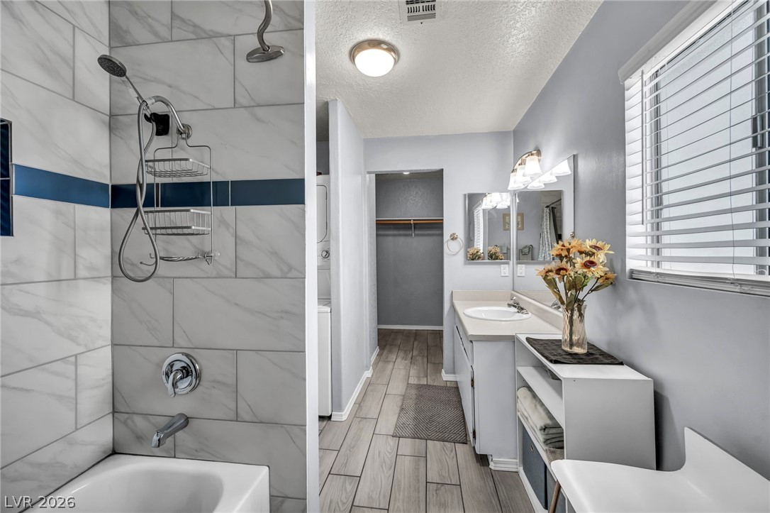 446 Sellers Place Henderson NV 89011