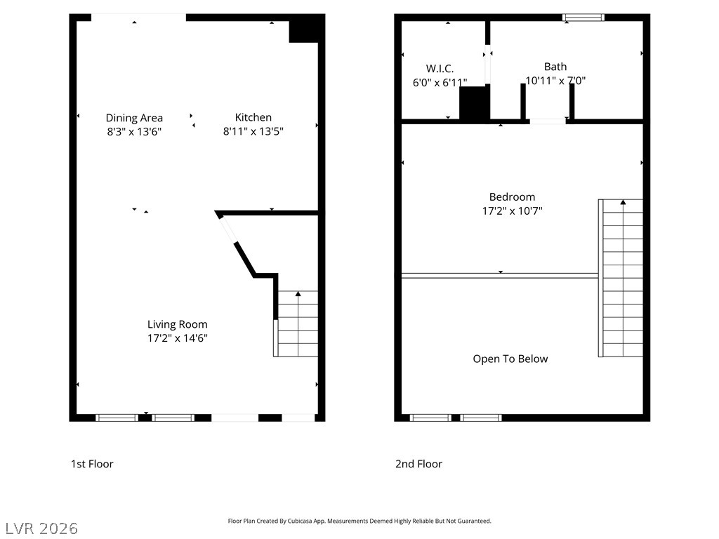 446 Sellers Place Henderson NV 89011