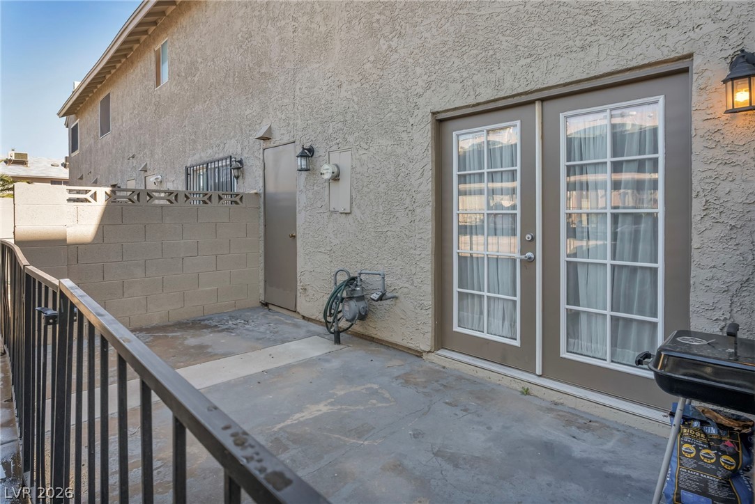 446 Sellers Place Henderson NV 89011