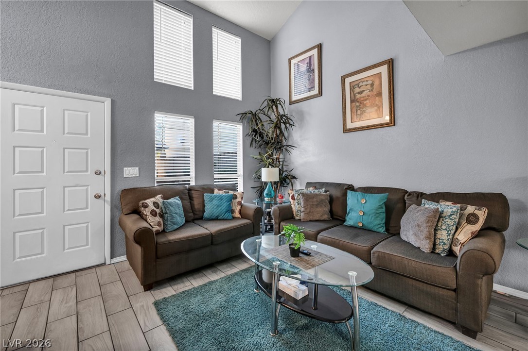 446 Sellers Place Henderson NV 89011