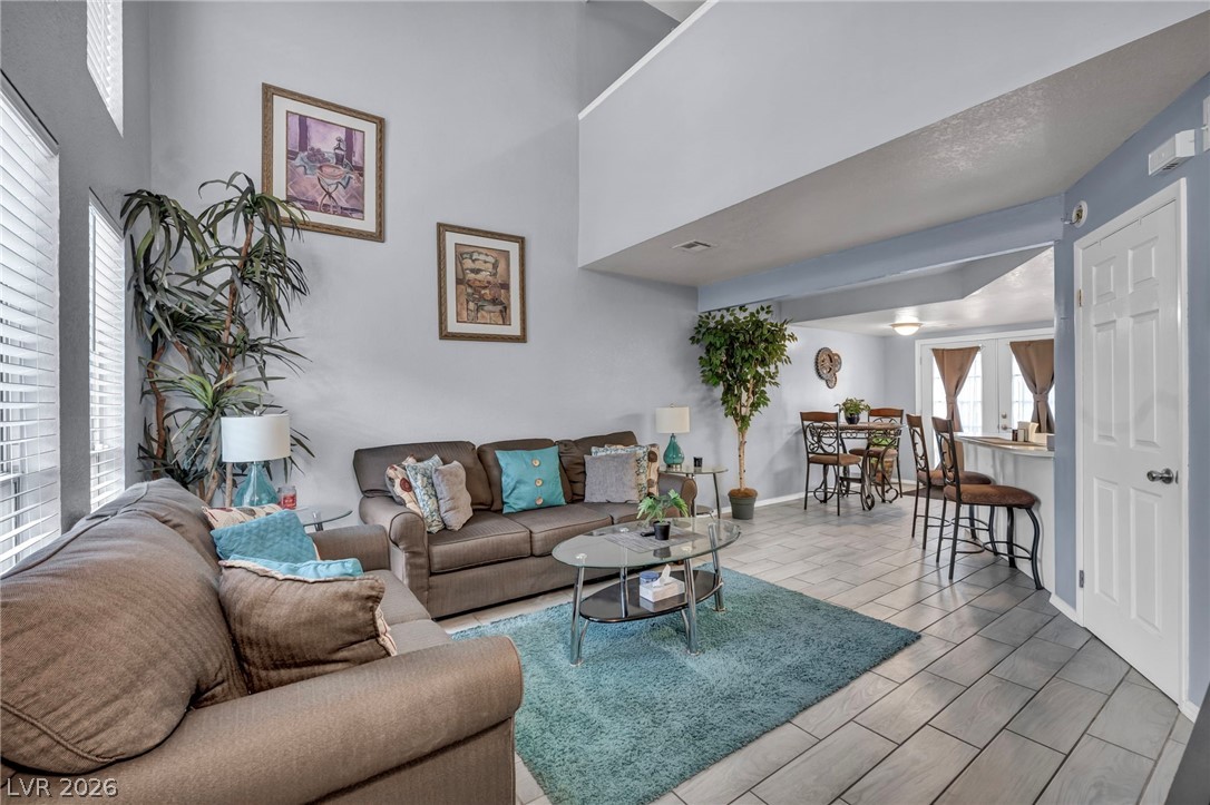 446 Sellers Place Henderson NV 89011