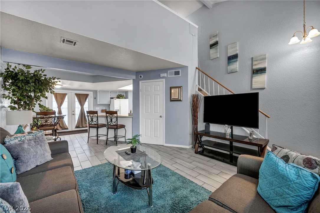 446 Sellers Place Henderson NV 89011