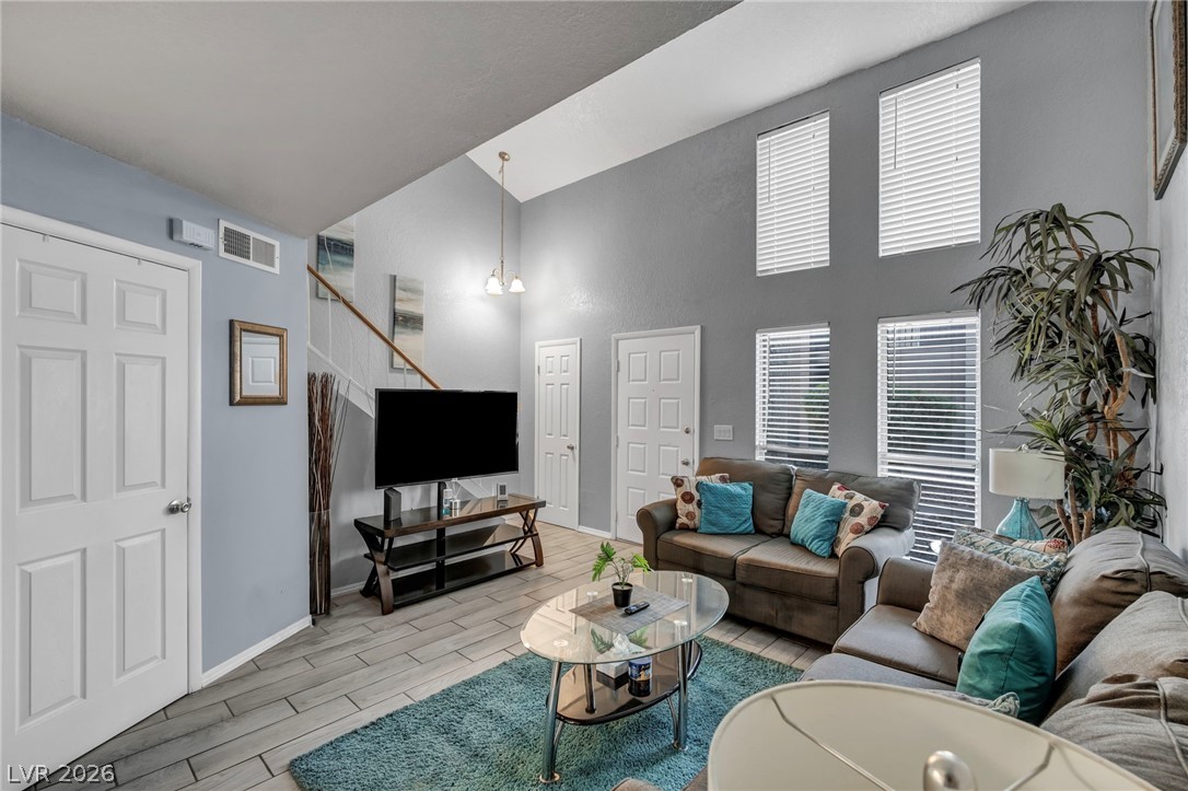446 Sellers Place Henderson NV 89011