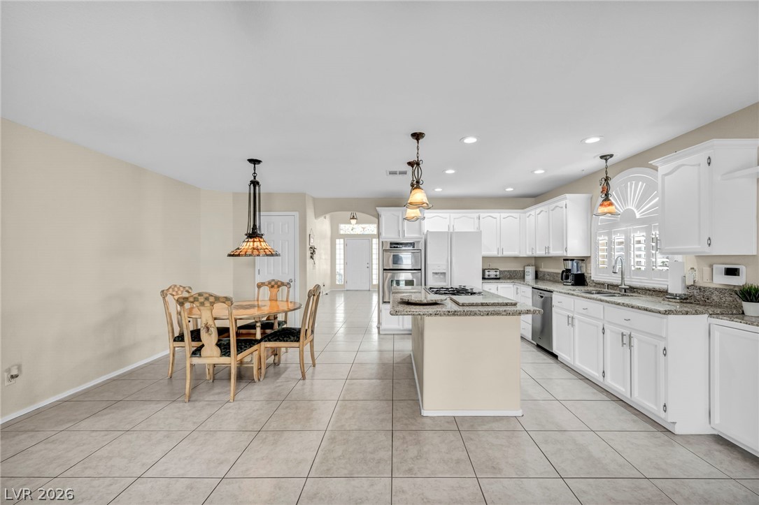 7405 Blue Sage Court Las Vegas NV 89129