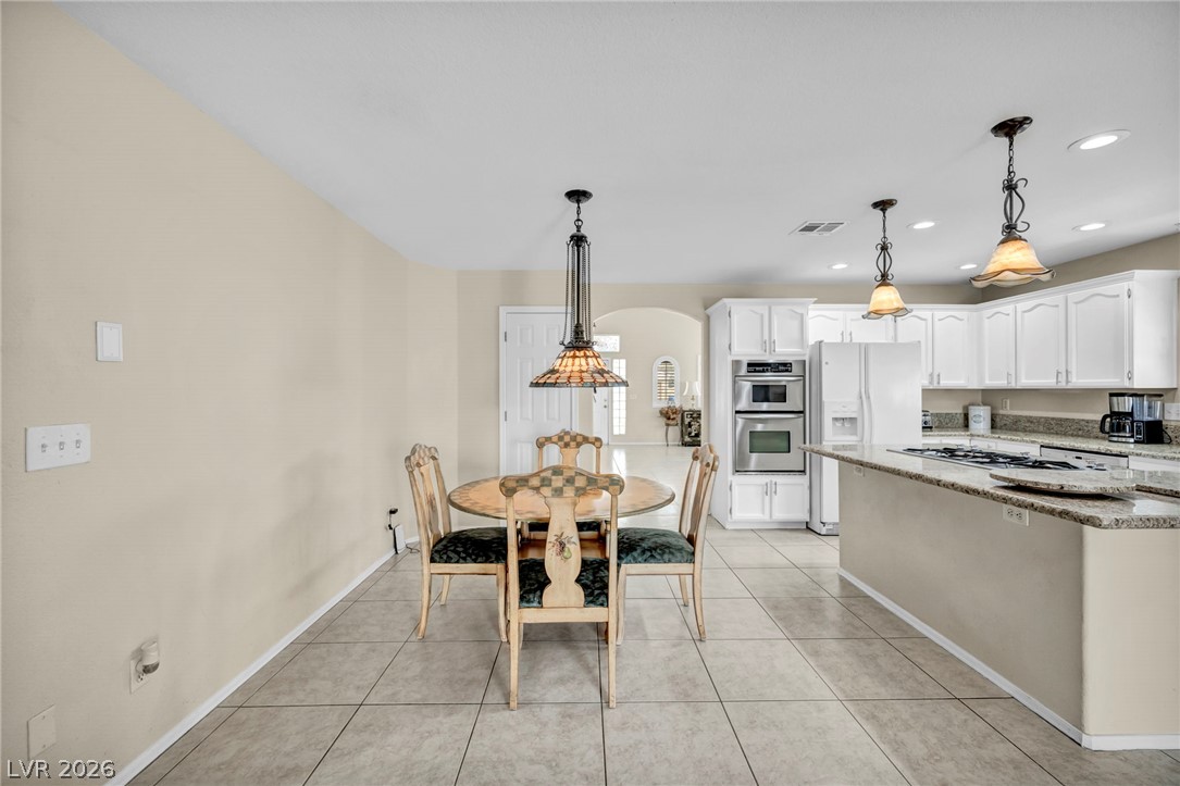 7405 Blue Sage Court Las Vegas NV 89129