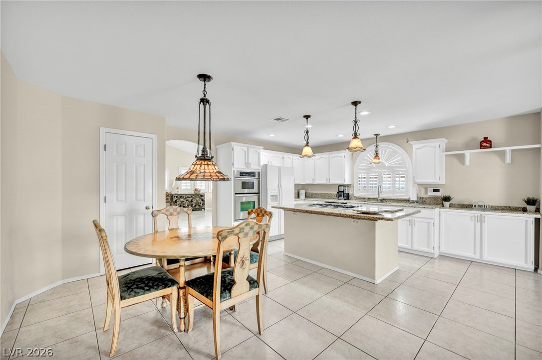 7405 Blue Sage Court Las Vegas NV 89129