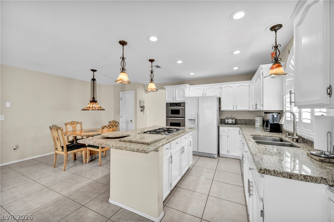 7405 Blue Sage Court Las Vegas NV 89129