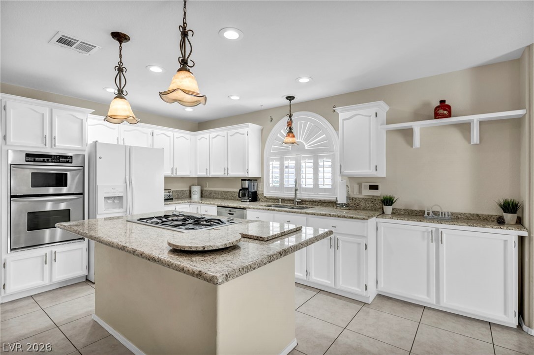 7405 Blue Sage Court Las Vegas NV 89129