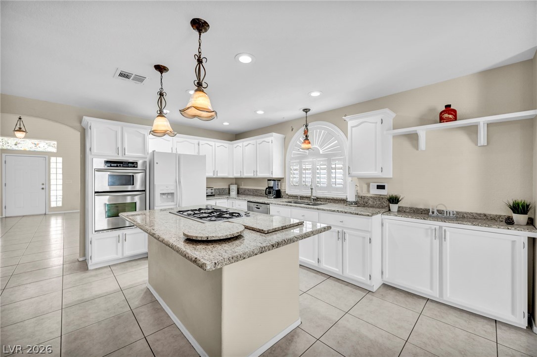 7405 Blue Sage Court Las Vegas NV 89129