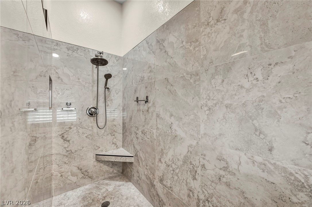 7405 Blue Sage Court Las Vegas NV 89129