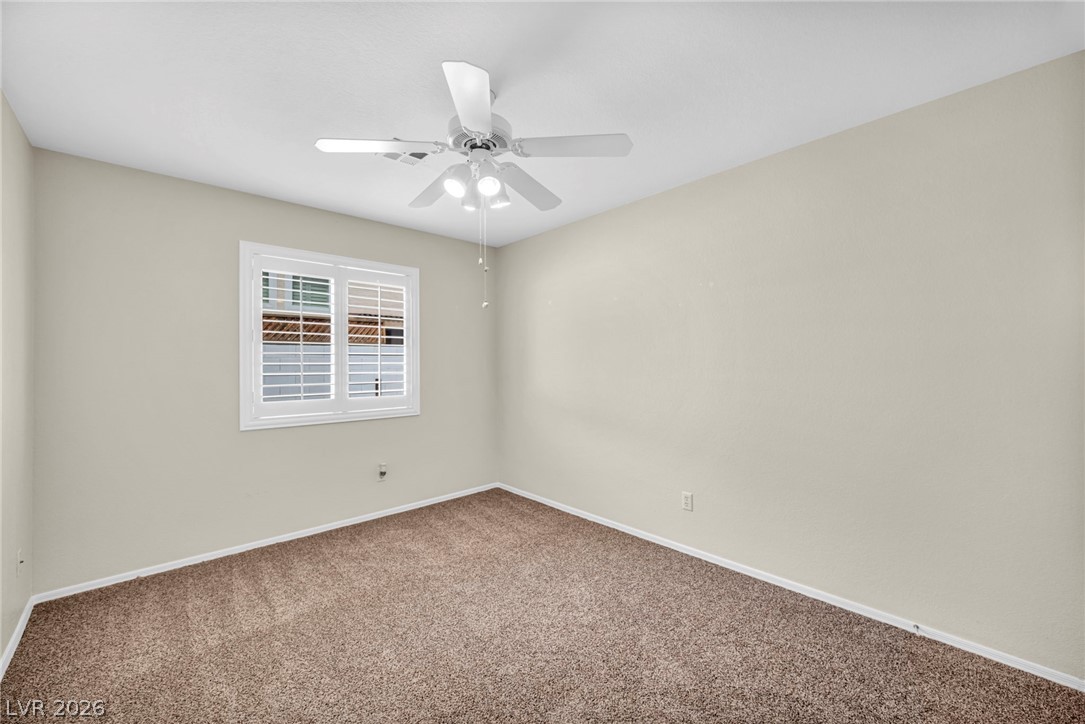 7405 Blue Sage Court Las Vegas NV 89129