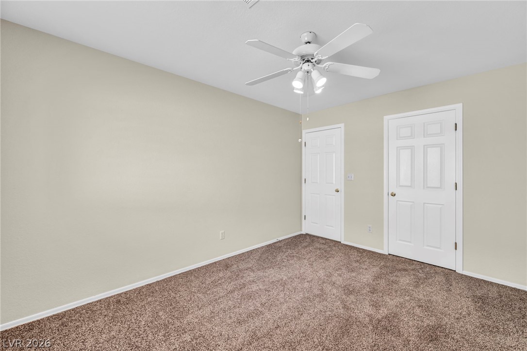 7405 Blue Sage Court Las Vegas NV 89129