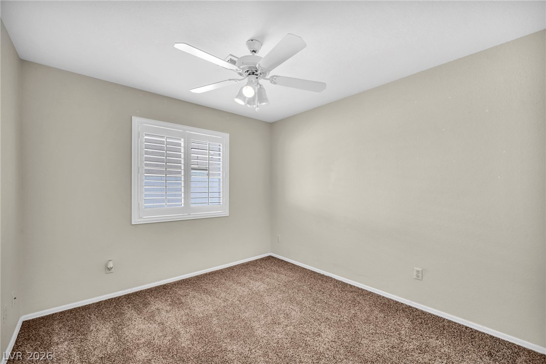 7405 Blue Sage Court Las Vegas NV 89129