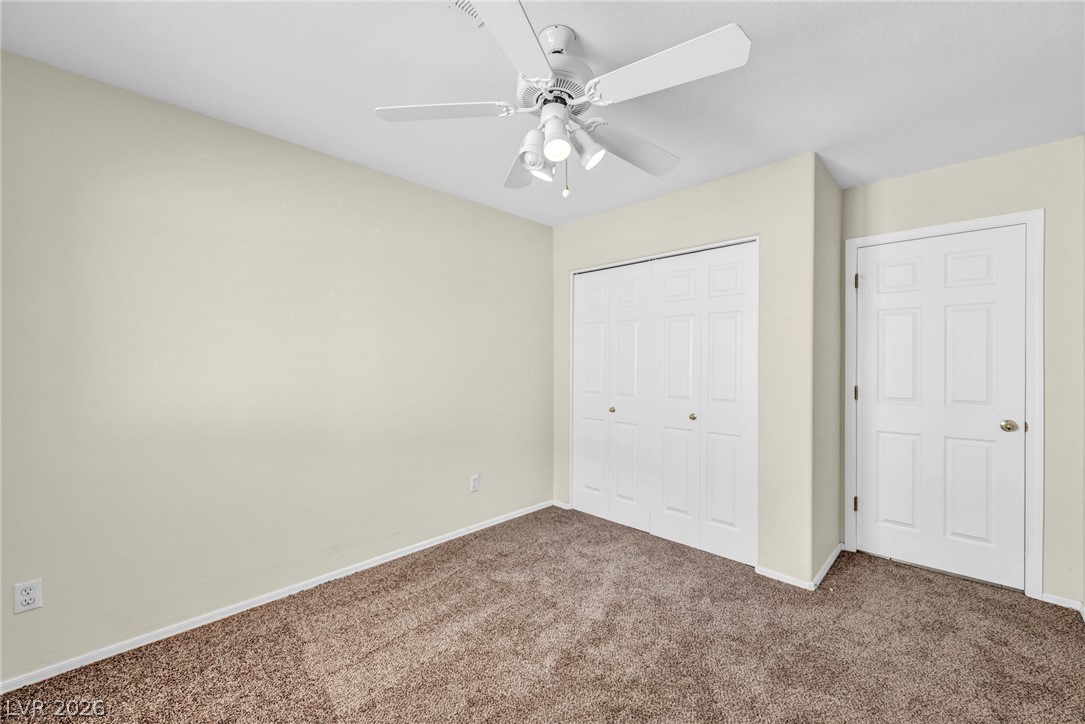 7405 Blue Sage Court Las Vegas NV 89129